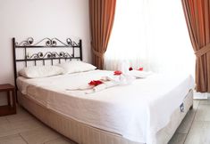 Others 6 Fatih Apart Hotel