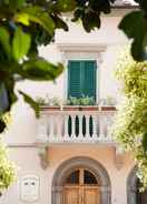 Primary image Domus Socolatae Residenza d'Epoca Charming B&B