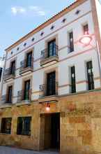 Others 4 Hotel Rural Orellana