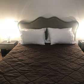 Imej utama1Oasis Square Apartment,Complexe Culturel Sidi Belyout飯店