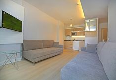 其他 6 Vega Green Apart Hotel