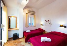 其他 7 Preveli Villas