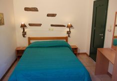 其他 3 Preveli Villas