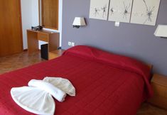 其他 2 Preveli Villas