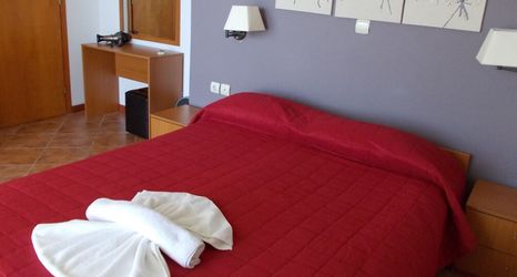 其他 2 Preveli Villas