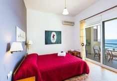 其他 6 Preveli Villas