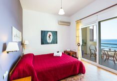 Others 6 Preveli Villas