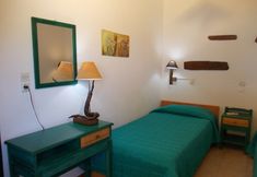 其他 4 Preveli Villas