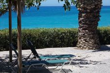 其他 Preveli Villas