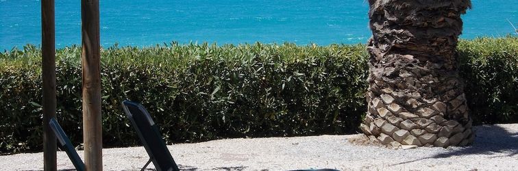 その他 Preveli Villas