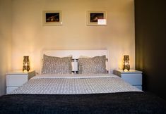 Lainnya 4 Low Cost Tourist Apts Palácio da Bolsa