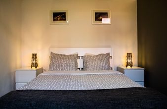 Lainnya 4 Low Cost Tourist Apts Palácio da Bolsa