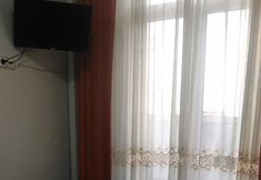 Others 5 Hostal Palacios Fuencarral