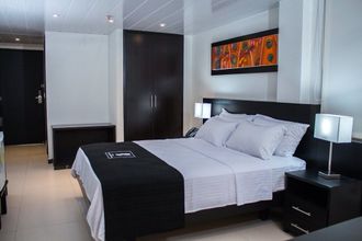 其他 4 Hotel Metropolitano