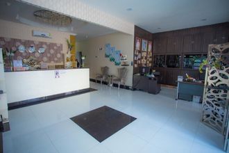 其他 4 Q&D Sweet Mansion3