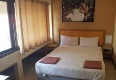 Others 6 Sandman hotel and Sports bar