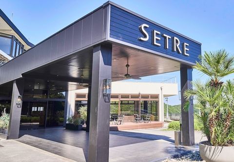 其他 SETRE Highlandvilla HIMEJI