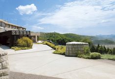 其他 2 SETRE Highlandvilla HIMEJI