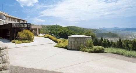 其他 2 SETRE Highlandvilla HIMEJI