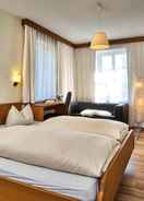 Primary image Hotel Gasthof Escherich