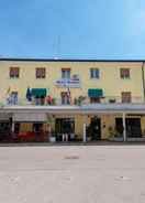 Primary image Hotel Benaco Bee Free