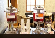 Lainnya 5 Hiyori Hotel Maihama