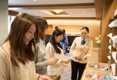 Lainnya 3 Hiyori Hotel Maihama