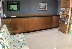 其他 4 Abrolhos Praia Hotel