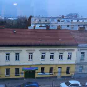 Primary image 1 Leopoldauer Apartment, Leopoldstadt Hotels