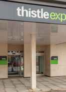 Primary image Thistle Express London Luton