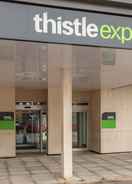 Primary image Thistle Express London Luton