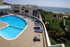 기타 Magnólia Mar