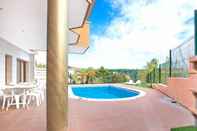 Others Villa in Lloret de Mar - 104833