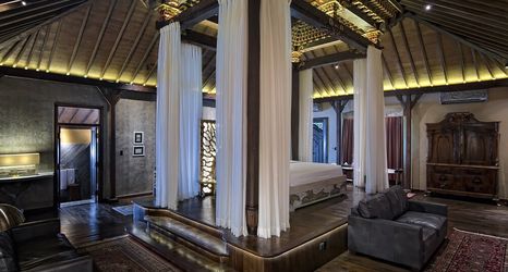 Others 2 Permata Ayung Private Estate