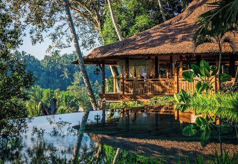 Others Permata Ayung Private Estate