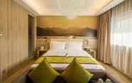 Others 4 Atour Hotel Hushu South Road Hangzhou