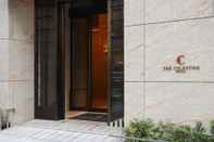 Others Hotel The Celestine Ginza