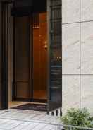 Primary image Hotel The Celestine Ginza