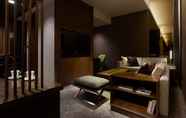 Others 7 Hotel The Celestine Ginza