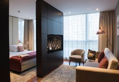 其他 4 Upon Lisbon Prime Residences