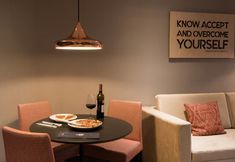 其他 6 Upon Lisbon Prime Residences