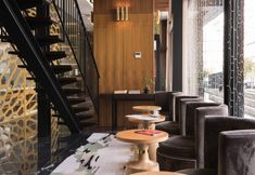 其他 2 Upon Lisbon Prime Residences