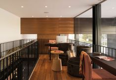 其他 3 Upon Lisbon Prime Residences