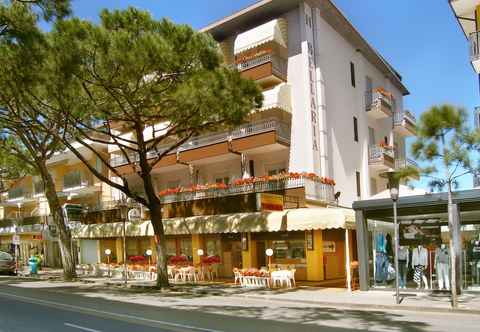 Others Hotel Bellaria