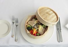 อื่นๆ 5 Mövenpick Hotel & Thermal Spa