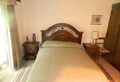 其他 7 Hotel Rincón de la Montaña