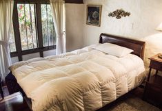 其他 4 Hotel Rincón de la Montaña