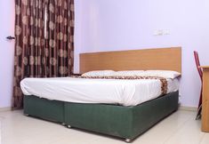 Others 7 Serob Legacy Hotels