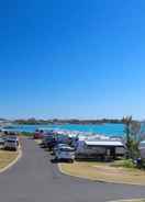 Primary image Sea Vu Caravan Park