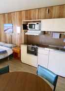 Primary image Sea Vu Caravan Park